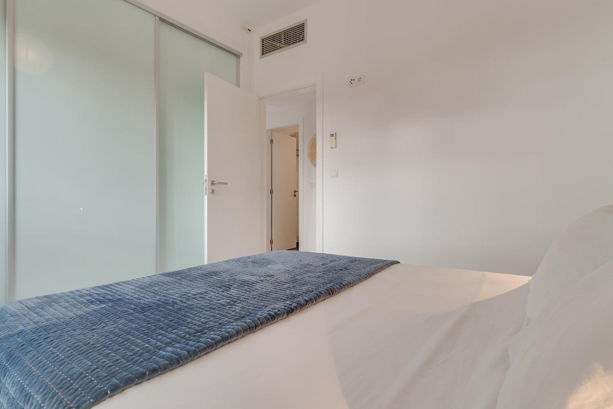 Lazareto Apartment By Hr Madeira Funchal  Exterior photo